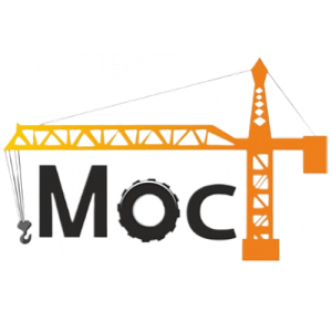 ТК Мост