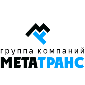 МЕТАТРАНС