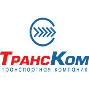 ТЭК Транском