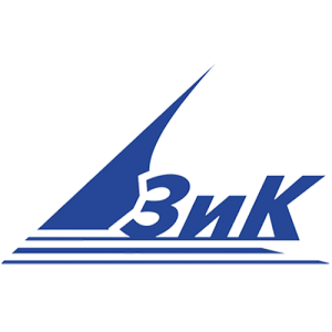 ЗИК